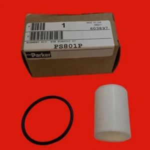 Parker PS801P Filter Element Kit - Picture 1 of 5