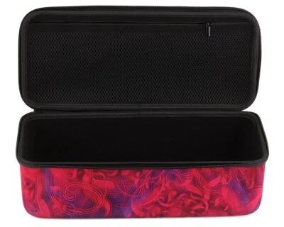 HUDY Hardcase Tasche Startboxtasche Off-Road 355x150x109mm HUD199160-H  - Bild 1 von 2