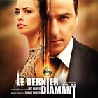 Cd Bande Originale Du Film "Le Dernier Diamant" / Renaud Barbier