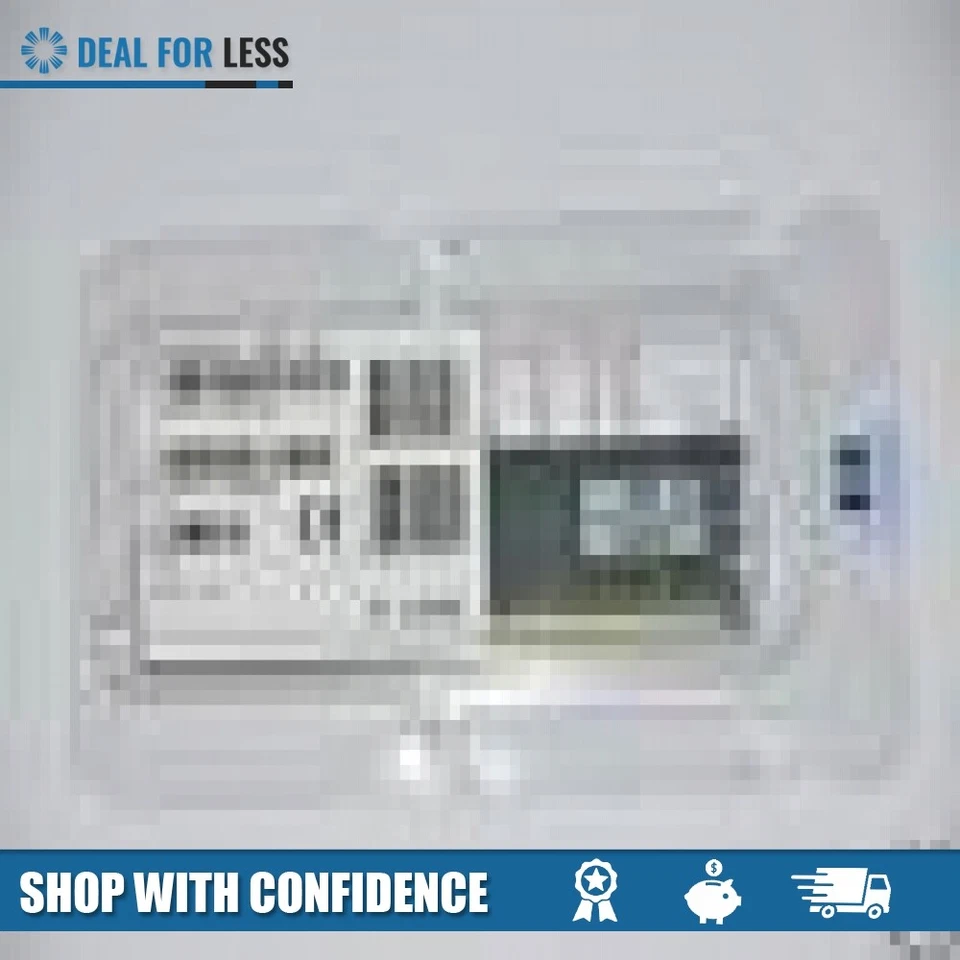 500658-B21/500203-061/501534-001-4GB (1x4GB) 2Rx4 PC3-10600R-9 DDR3 MODULE  - Image 1 of 1