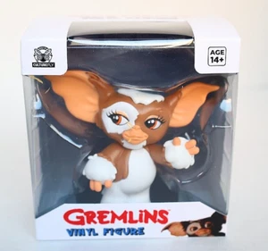 Gremlins Vinyl Figure Gizmo (culturalfly). Sealed. New. - Picture 1 of 6
