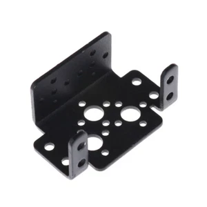 Robot steering gear servo multi-functional bracket 995 996r standard servos B.ME - Picture 1 of 8