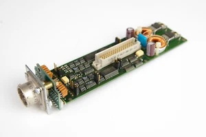 Marposs 6315063800 Messtafel - Bild 1 von 3