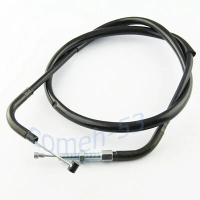 Cable de embrague para motocicleta Suzuki GSXR600 1996-2000 GSXR750 1996-1999 2001-2003 Foto 1 de 4