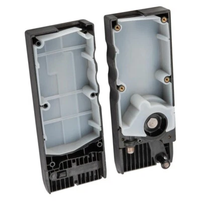 Odin Innovations - M12 Sidewinder Sound Dampening Silicone Buffer - Image 1 of 2