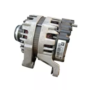 Lichtmaschine Generator 130A 14V für OPEL CASCADA (W13) 1.4 TURBO 13588290 - Picture 1 of 11