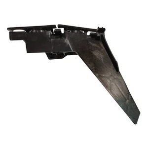 Soporte de cubierta de parachoques delantero para Volkswagen Jetta 2019-2021 (derecha/pasajero - Imagen 1 de 1