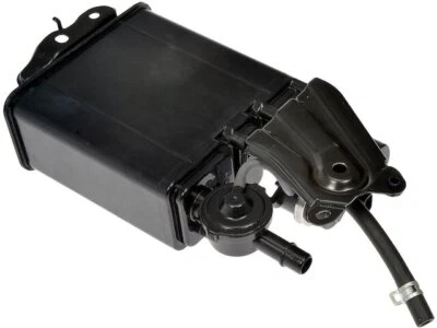 Para 2007-2011 Toyota Camry vasilha de carbono Dorman 44775JN 2008 2009 2010 - Imagem 1 de 2