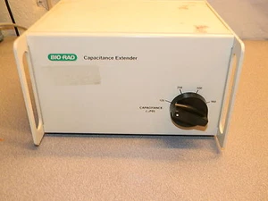 BIO-RAD Capacitance Extender 1652087 - Picture 1 of 3