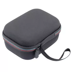 Mouse EVA Shockproof Bag Mouse Storage Case Carrying Box For Logitech MX Master3 - Picture 1 of 5