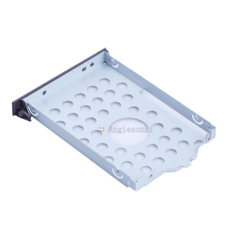 New HDD Hard drive caddy  794WN  for Dell Precision M4700 M4800 M6700 M6800650 - Image 1 of 4