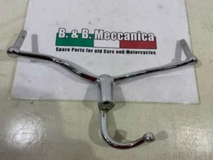 PEDALE BILANCIERE LEVA CAMBIO PARILLA 125 150 LUSSO 2 TEMPI (QQ837) - Imagen 1 de 10