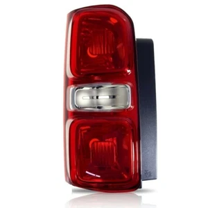 Feu Arrière Gauche Pour Citroen Jumpy SpaceTourer Peugeot Expert 2016+ ECE - Imagen 1 de 5