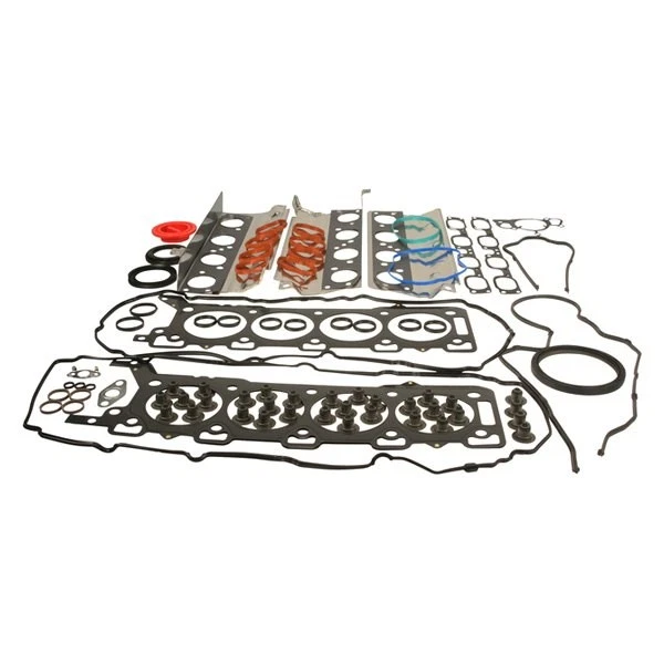 For Land Rover Range Rover Sport 06-09 Eurospare Cylinder Head Gasket Foto 1 de 1