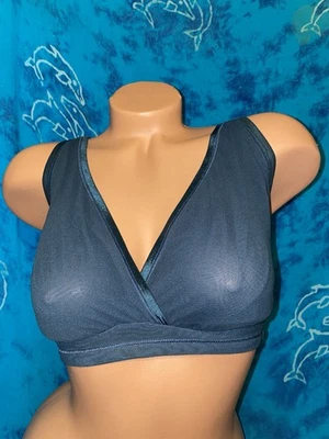 Sujetador Bralette Cosabella Sexy SOIRC1313 Schnapps Green Soire Ultra Curvy XS Foto 1 de 4