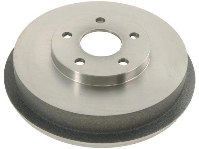 Tambor de freio traseiro para 1997-2003 Subaru Impreza 1999 1998 2000 2001 2002 JQ875GQ - Imagem 1 de 1