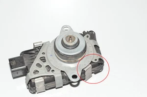 BMW G01 X3 Xdrive 20d G20 G30 G31 G11 Longitudinal Moment Module ATC13 9470186 - Picture 1 of 7