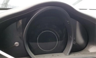 2010-2013 Sportage OE Speedometer Gauge Cluster 89K Miles Kia - Image 1 of 4