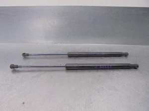 6896002081 AMMORTIZZATORI BAULE / PORTE / 4914148 PER TOYOTA AURIS 1.3 16V CAT - Imagen 1 de 10