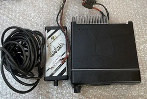 Tait TM8110 VHF (136-174 Mhz) INCLUDING beech - Picture 1 of 5