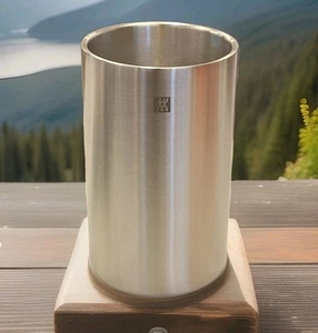 Zwilling Wine Cooler - Picture 1 of 3