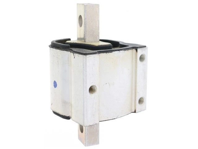 Replacement 2222401118 Transmission Mount Mercedes-Benz S450 S550e - Image 1 of 1