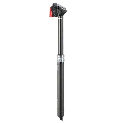 RockShox Reverb AXS Electronic Dropper Seatpost, 31.6mm No Remote or Battery - Image 1 of 4