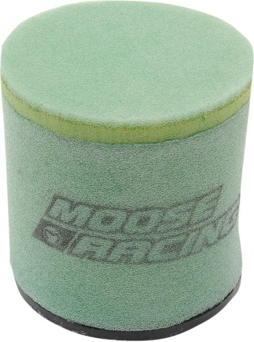 Filtro de aire preengrasado Moose PPO Polaris Ranger 570/Sportsman ACE/Sportsman 570 Foto 1 de 1