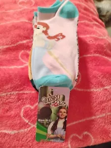 kids socks girl - Picture 1 of 3