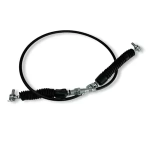 Polaris RZR RS1 (2018-2022) UTV 51" Shift Cable - 7082535 7082276 - Picture 1 of 8