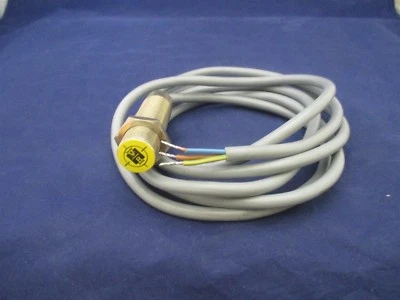 Veeder-Root 651810-210 Proximity Switch - Image 1 of 2