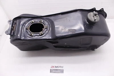 97 HONDA GOLDWING 1500 GL1500SE BLACK OEM GAS TANK FUEL PETROL RESERVOIR R12 - Изображение 1 из 4