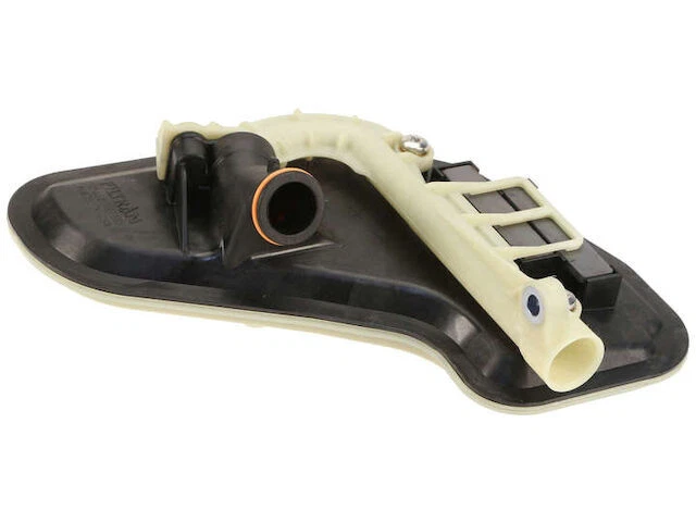 Filtro de transmisión automática Mopar 26YR39S para Ram ProMaster City 2015-2019 Foto 1 de 1