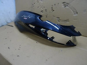 Carenado trasero izquierdo Piaggio Liberty 125 1B001343 P511 - Imagen 1 de 8