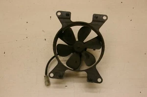 Ventilador radiador peugeot speedfight 50 2000  - Imagen 1 de 4