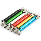 For 1/10 HSP SCX10 D90 94180 RGT18000 RC Crawler Car Middle Drive Shaft Upgrade
