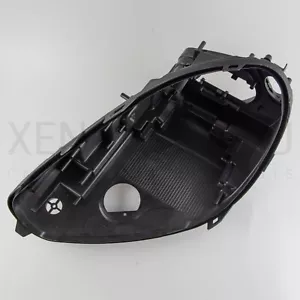Carcasa Faro LED Completo Lado Izquierdo para Porsche Cayenne 92A 14 - 18 + Manual - Imagen 1 de 12
