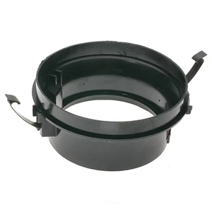 Distributor Cap Adapter Standard FD156T - Picture 1 of 3