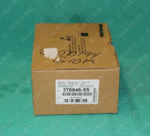 Codificador giratorio Heidenhain, 376846-5S, ROD 426 3000, R0D NUEVO - Imagen 1 de 3