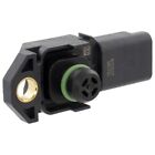 Husqvarna crank case pressure sensor 2024   #A45041075000