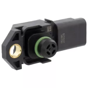 Husqvarna crank case pressure sensor 2024 #A45041075000 - Bild 1 von 1