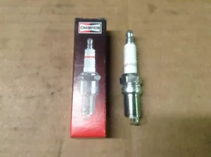 Nuevas bujías Champion RS14YC - CANTIDAD 2 - Imagen 1 de 4
