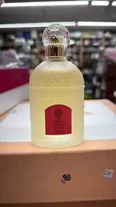 CHAMPS ELYSEES EAU DE PARFUM SPRAY BY GUERLAIN 3.3 OZ 100 ML TESTER BOX - Picture 1 of 2