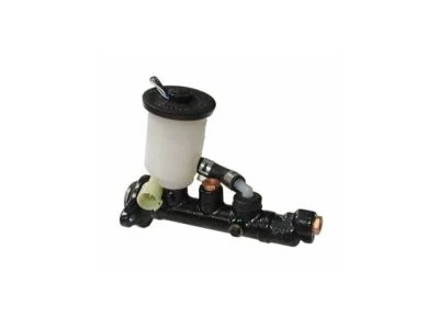 Cilindro maestro de freno centrado 13736FVMS para Toyota Corolla 1983 Foto 1 de 2