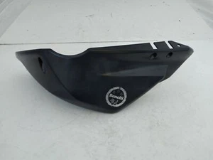 Benelli Tnt 1130 899 Flankenverkleidung rechts - Bild 1 von 10