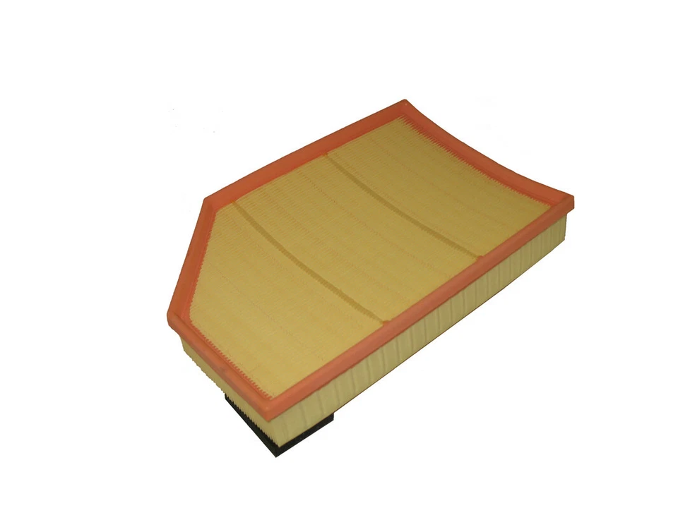 Engine Air Filter for Volvo XC70 2015-2016 with 2.0L 4Cyl L - Image 1 of 1