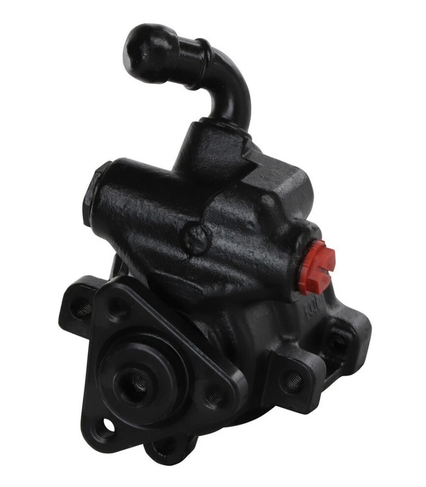 Conjunto de bomba de dirección asistida para Ford Mustang 2005-2010 remaned Cardone 20-327 Foto 1 de 4