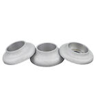 Diamantfräsen Schleifen 3-3/8" Fasenbits für Fliese Granit 85 mm Schleifer Werkzeug