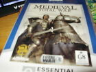 Medieval Total War Pc Game