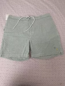 Pantalones cortos de baño Polo Ralph Lauren para hombre talla XL - Imagen 1 de 13